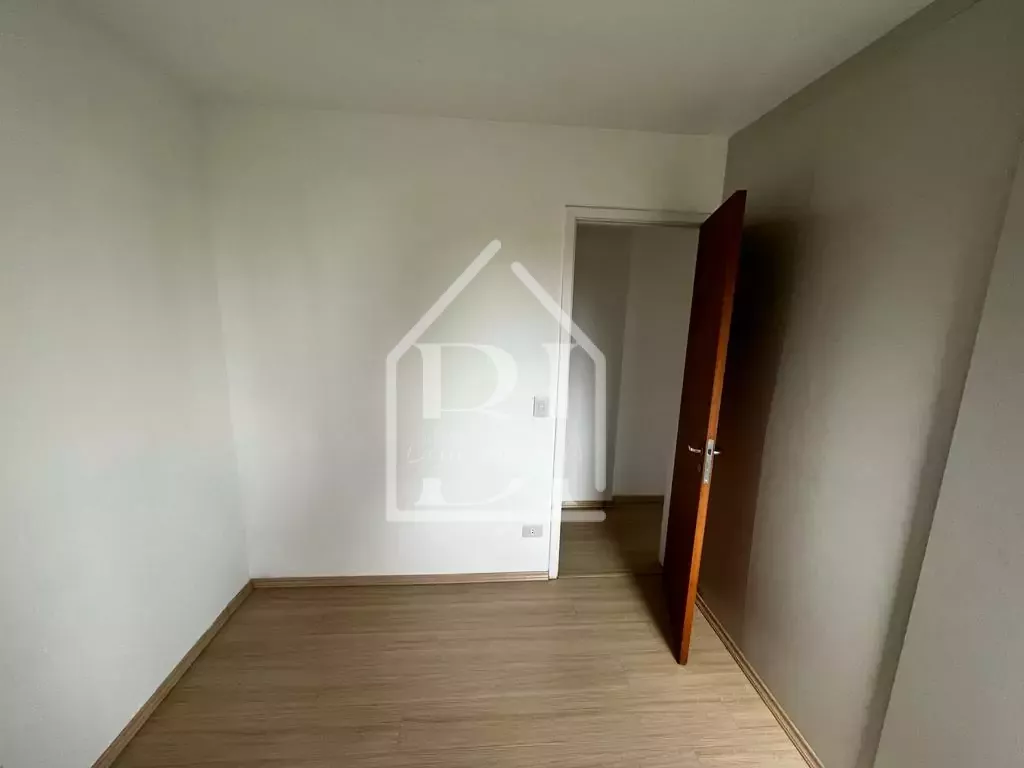 Comprar Apartamento